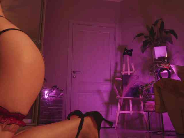 Kottyaaaa Sex Cam Show