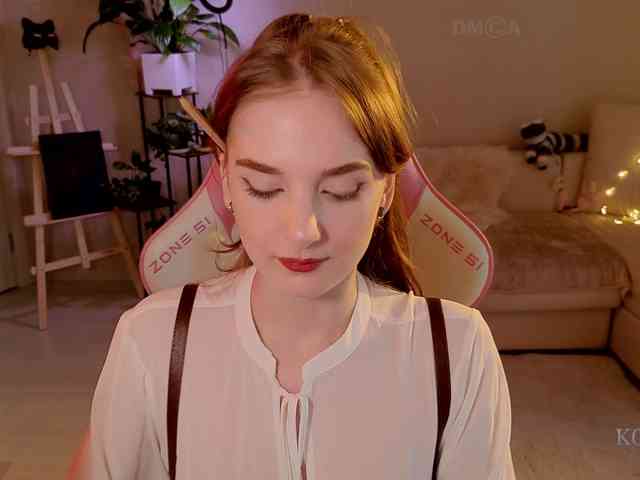 KOTTYAA webcam