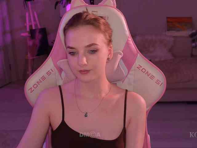 KOTTYAA webcam