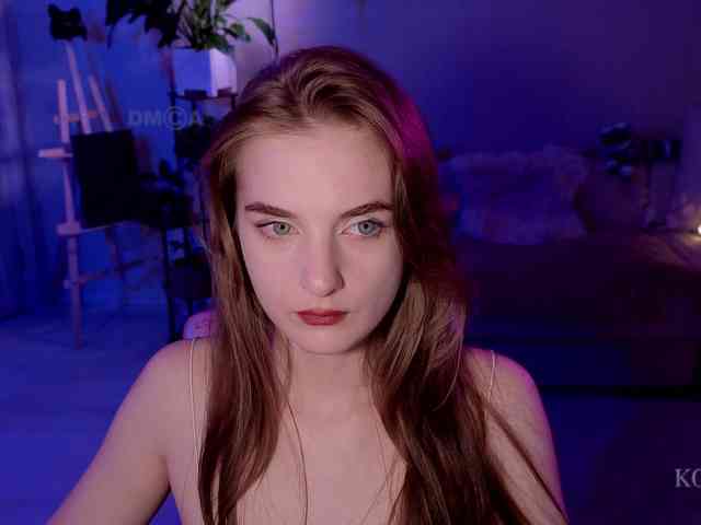 KOTTYAA webcam