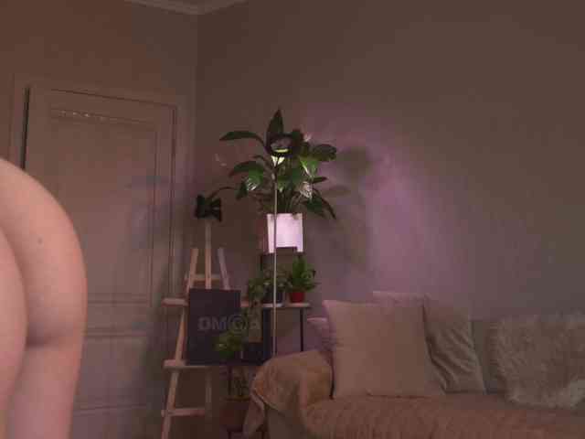KOTTYAA webcam