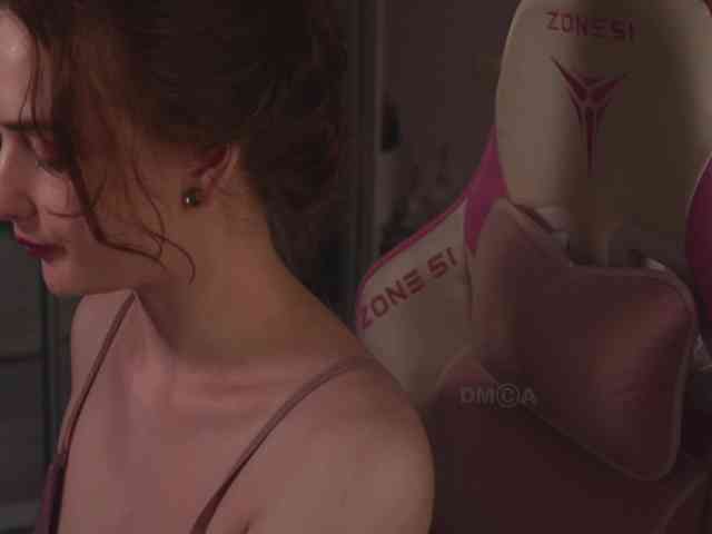 KOTTYAA webcam