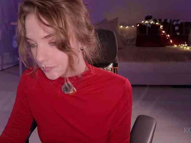 KOTTYAA webcam