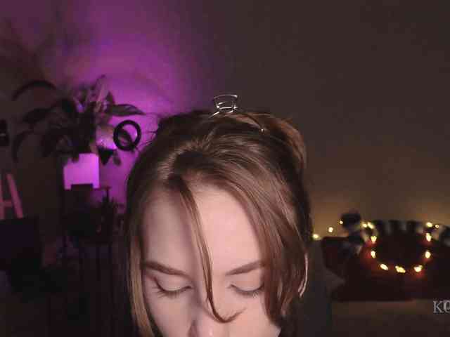 KOTTYAA webcam