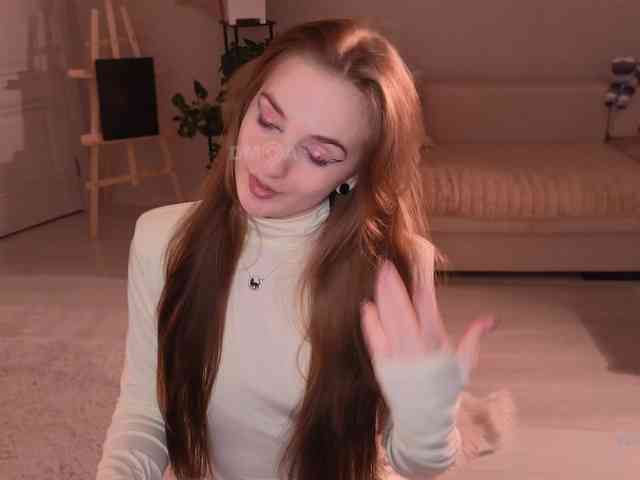 Модель: KOTTYAA