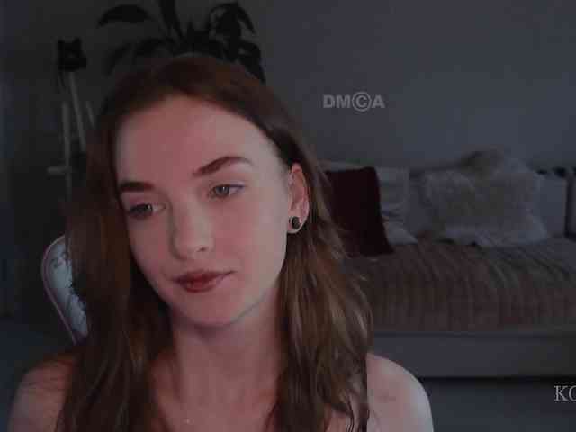 KOTTYAA webcam