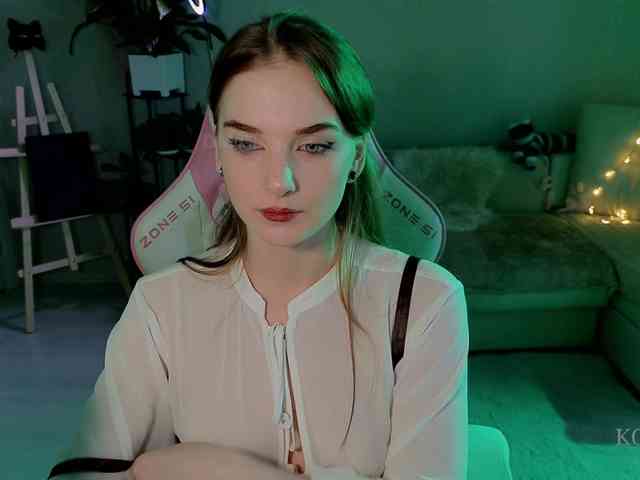 KOTTYAA webcam