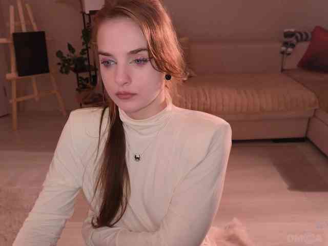 KOTTYAA webcam