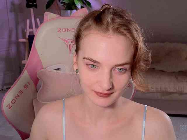 KOTTYAA webcam
