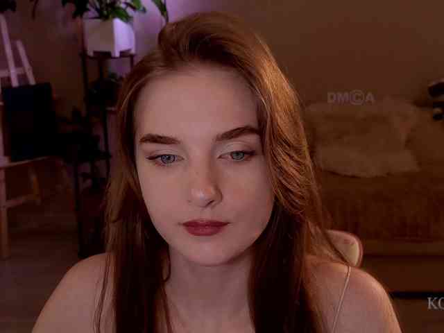 KOTTYAA webcam