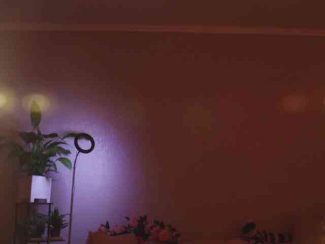 KOTTYAA webcam