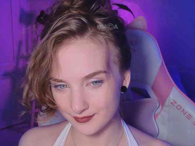 Kottyaaaa Sex Cam Show