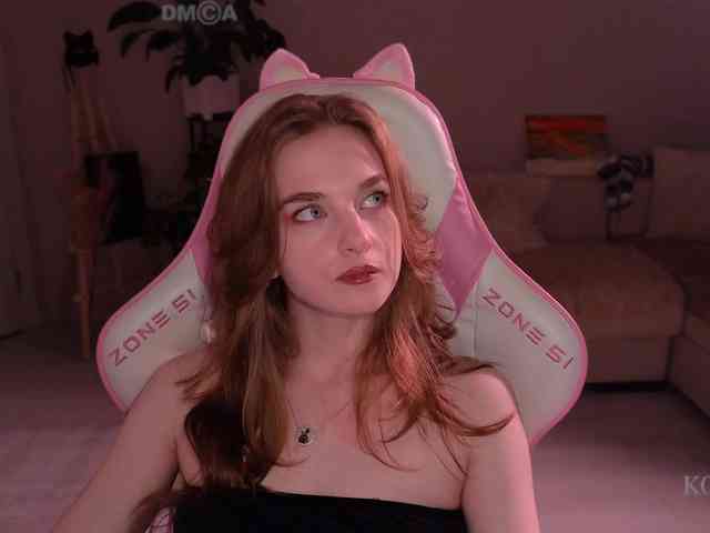 KOTTYAA webcam