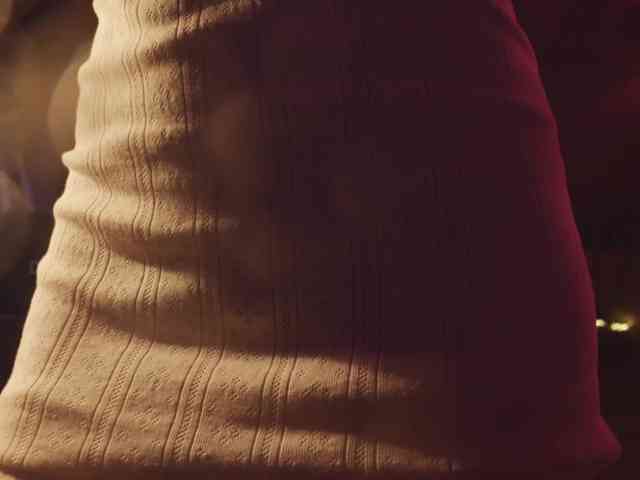 KOTTYAA webcam