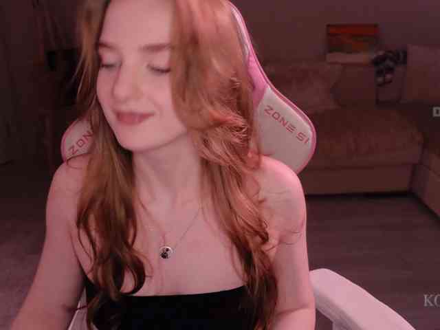 KOTTYAA webcam