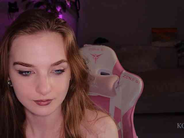 KOTTYAA webcam