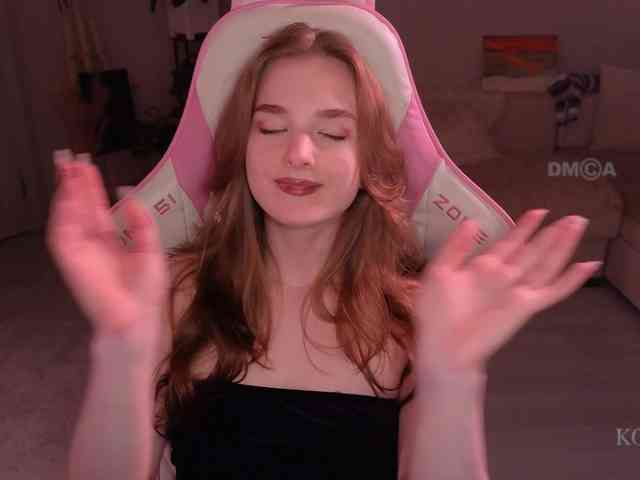 KOTTYAA webcam