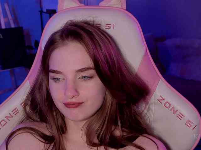 KOTTYAA webcam