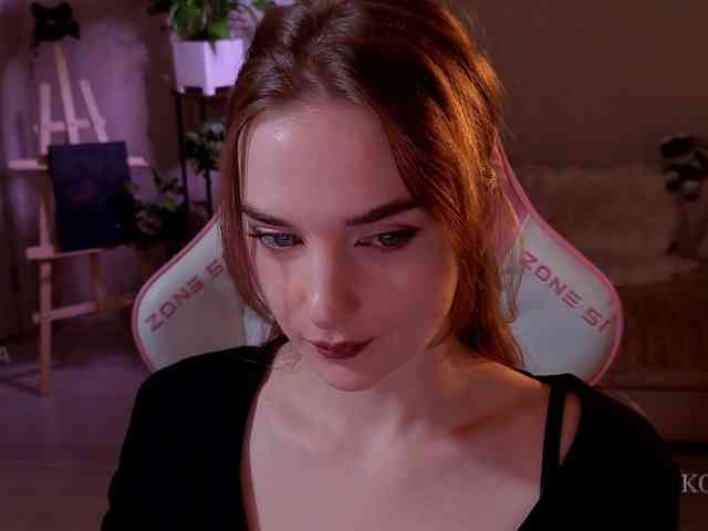 KOTTYAA webcam
