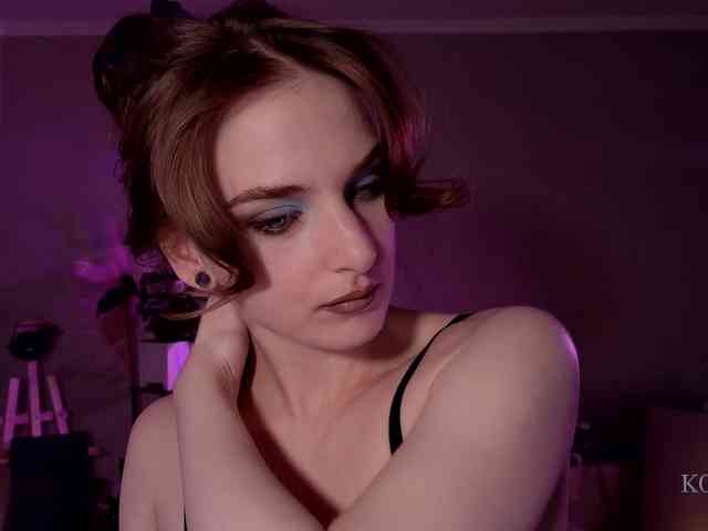 KOTTYAA webcam