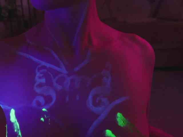 KOTTYAA webcam