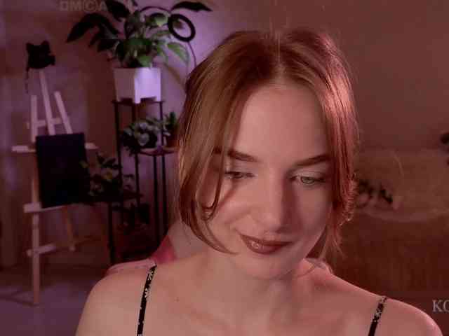 KOTTYAA webcam