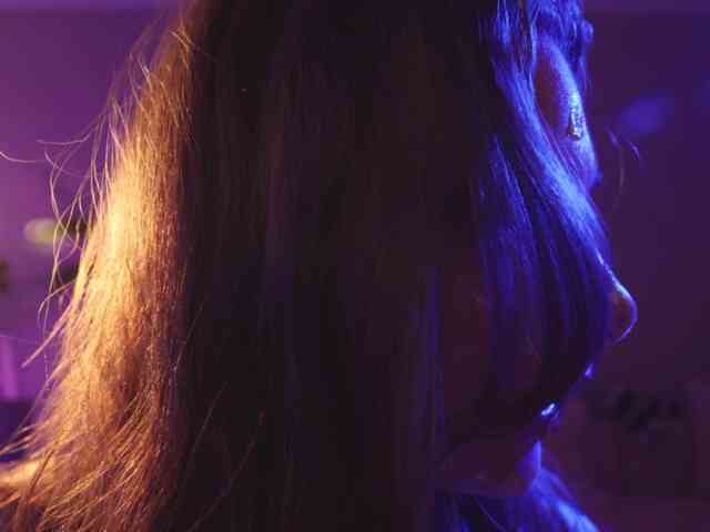 KOTTYAA webcam