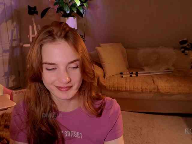 KOTTYAA webcam