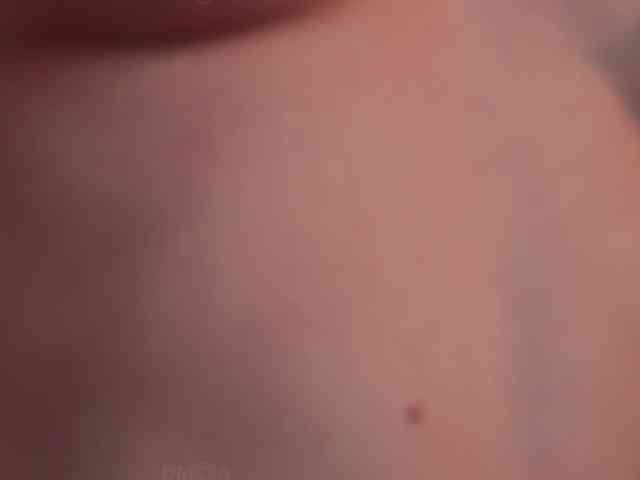 KOTTYAA webcam