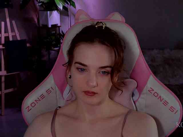 KOTTYAA webcam