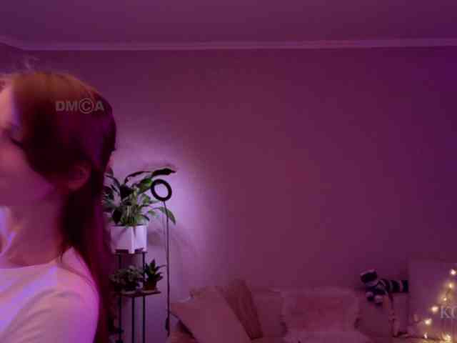 KOTTYAA webcam