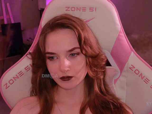 KOTTYAA webcam