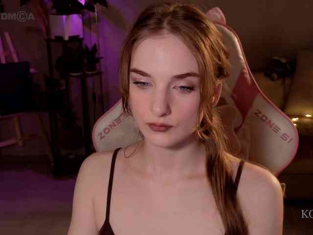KOTTYAA webcam