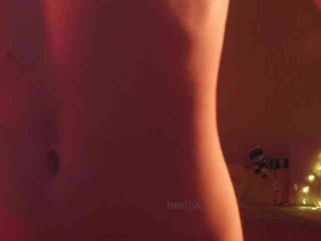 KOTTYAA webcam