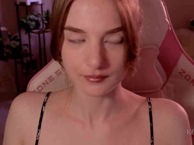 KOTTYAA webcam