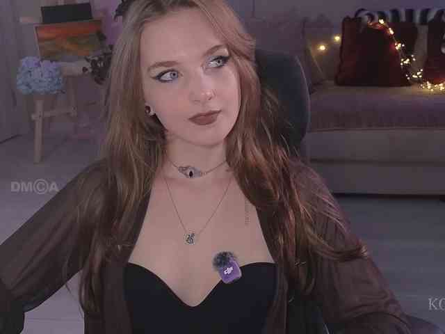KOTTYAA