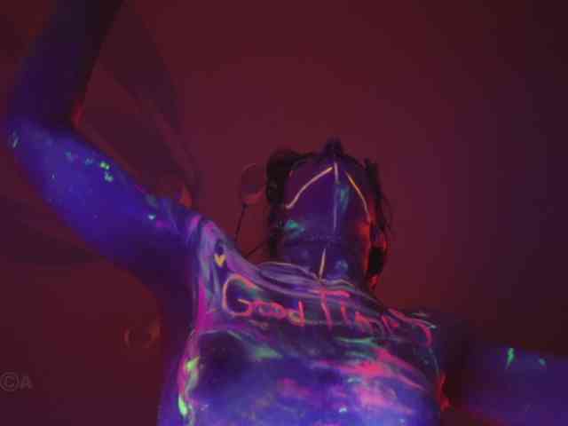 KOTTYAA webcam