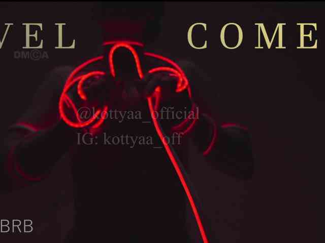 KOTTYAA
