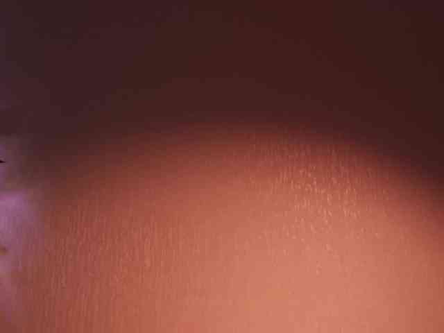 KOTTYAA webcam