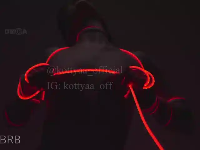 Kottyaaaa