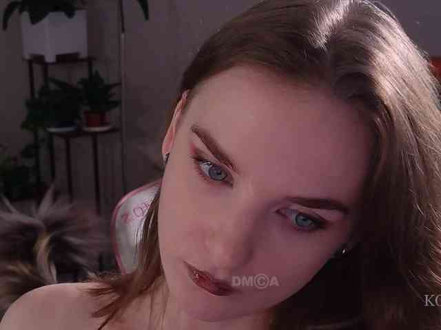 KOTTYAA webcam