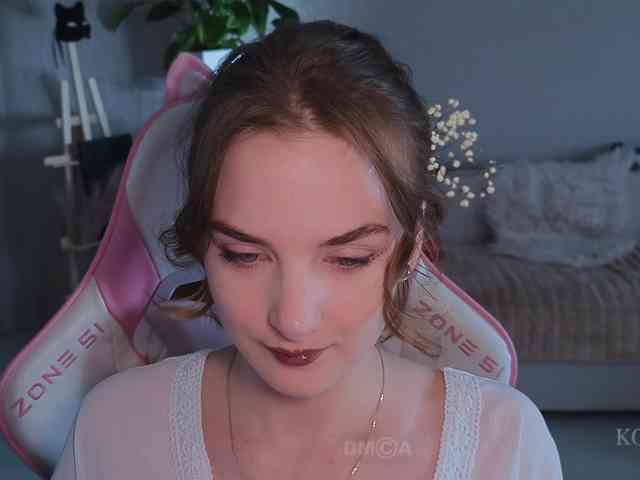 KOTTYAA webcam