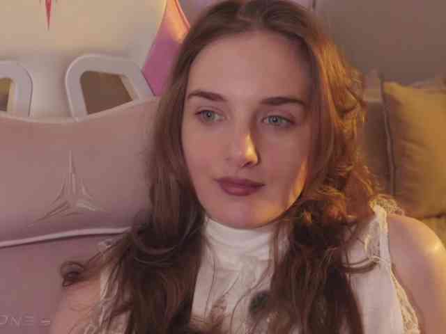 Модель: KOTTYAA