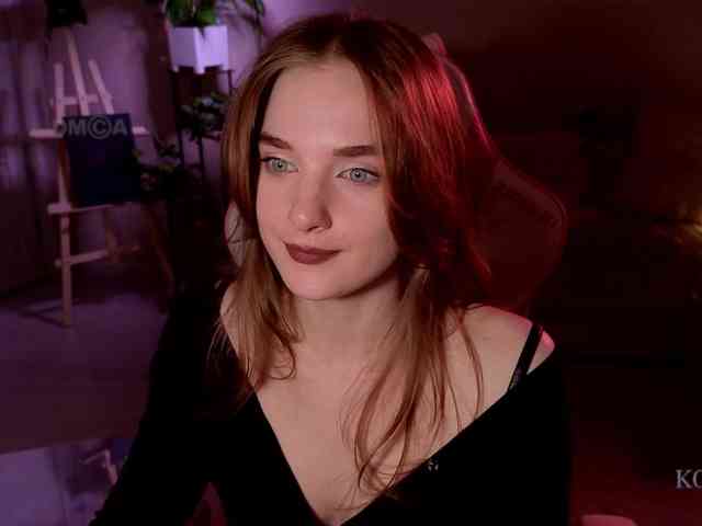 KOTTYAA webcam