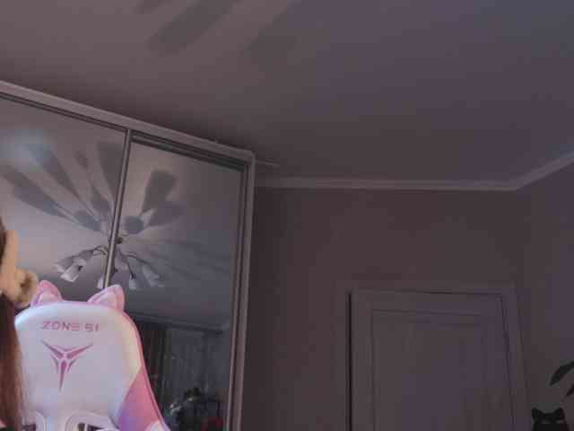 KOTTYAA webcam