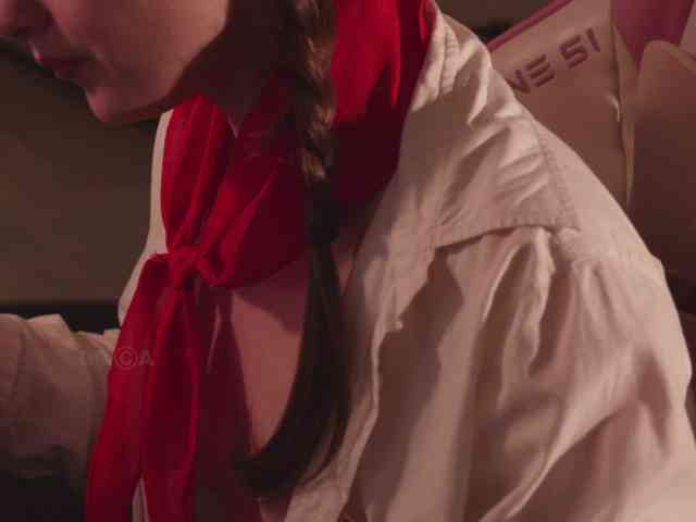 Kottyaaaa Sex Cam Show