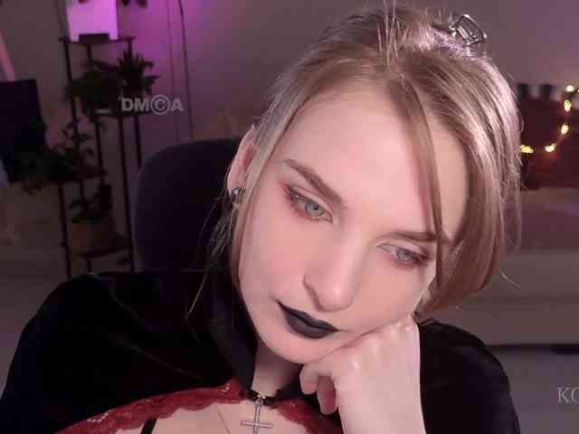 KOTTYAA webcam