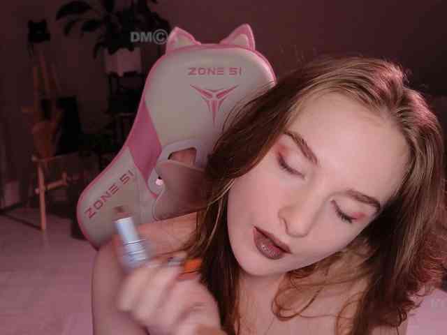 KOTTYAA webcam