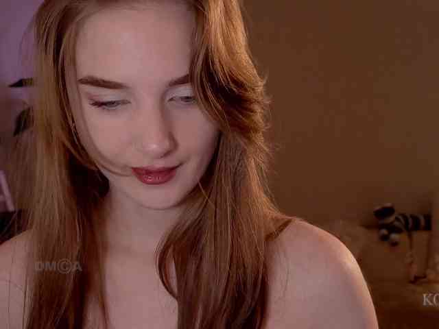 KOTTYAA webcam