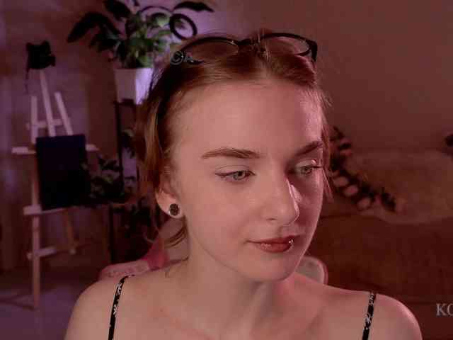 KOTTYAA webcam